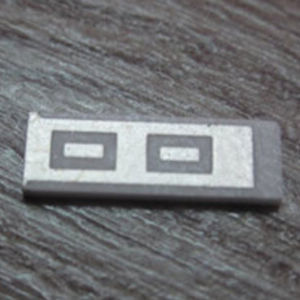 antenna LoRa 1