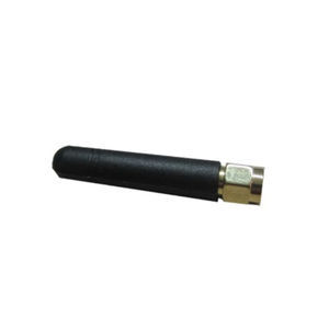 antenna banda ISM 1
