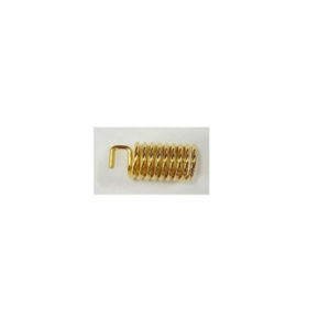 antenna banda ISM 1