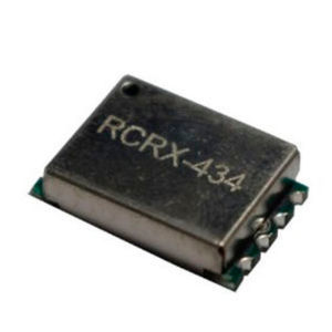 modulo di ricezione SMD