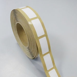 etichetta RFID