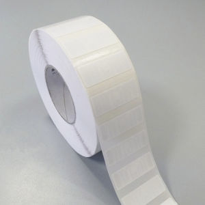etichetta RFID