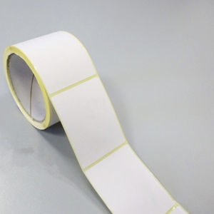 etichetta RFID