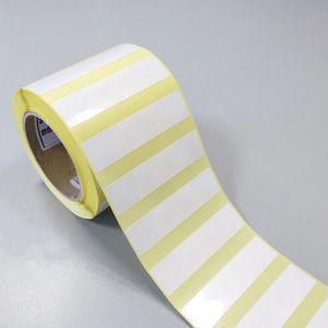 etichetta RFID