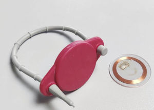etichetta RFID