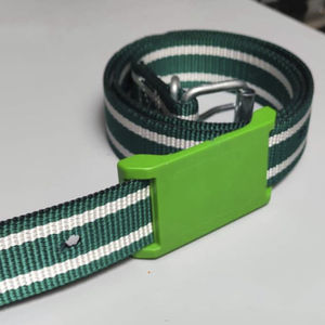 etichetta RFID