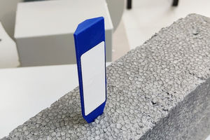 etichetta RFID
