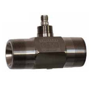 misuratore di portata volumetrico