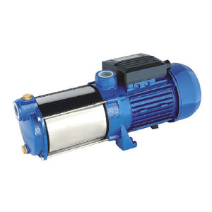 pompa centrifuga