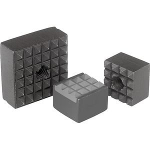 tampone 1