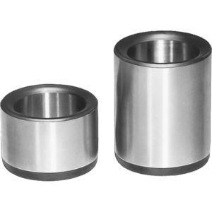 boccola in carbonio
