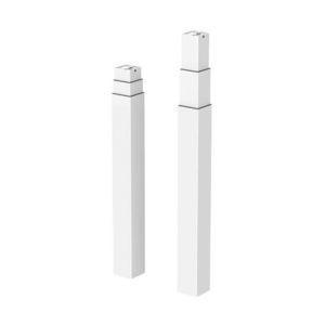 colonna di sollevamento per mobile 1