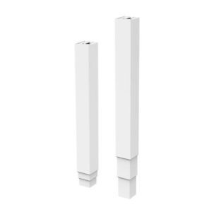colonna di sollevamento per mobile 1