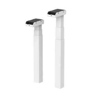 colonna telescopica per mobile 1