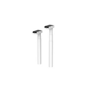 colonna telescopica per mobile