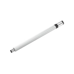 attuatore elettrico