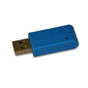 modulo wireless Bluetooth 1