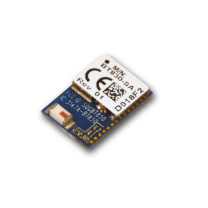 modulo wireless Bluetooth 1