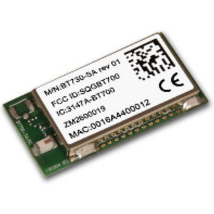 modulo wireless Bluetooth 1