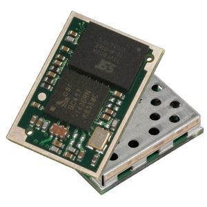 modulo wireless Bluetooth 1