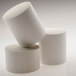 substrato ceramica