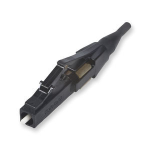 connettore RF 1