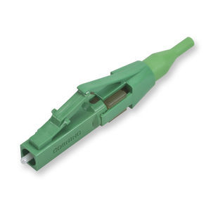 connettore RF 1