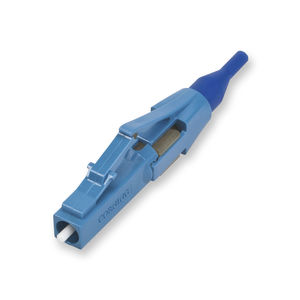 connettore RF 1