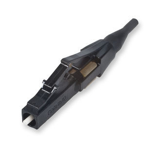 connettore RF 1