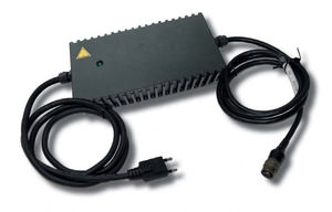alimentatore elettrico AC/DC