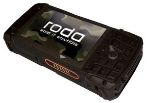 tablet Windows