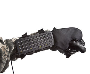 tastiera USB 1