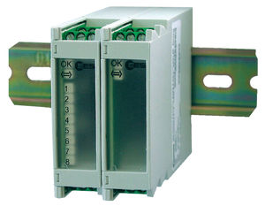 multiplexer modulo / di potenza