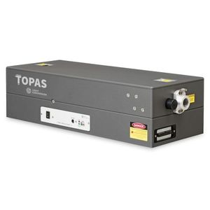 amplificatore ottico
