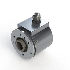 encoder rotativo incrementale