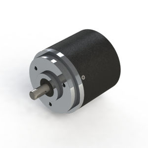 encoder rotativo assoluto