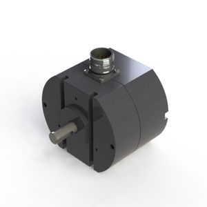 encoder rotativo assoluto