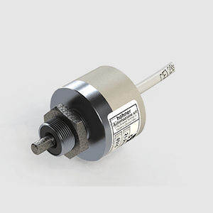 encoder rotativo incrementale