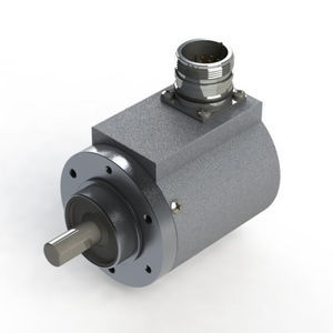 encoder rotativo assoluto