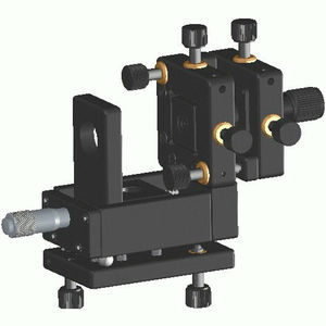 accoppiatore di fibra ottica