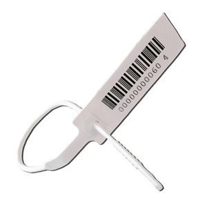 sigillo di sicurezza con etichetta RFID 1