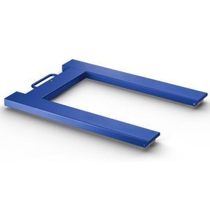 pesapallet con monitor separato 1