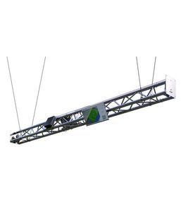 sistema di dimensionamento per pallet 1