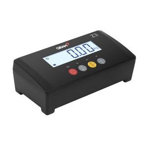 indicatore di peso digitale 1
