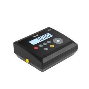 indicatore di peso digitale 1
