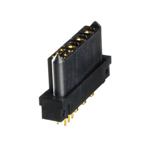 connettore ibrido