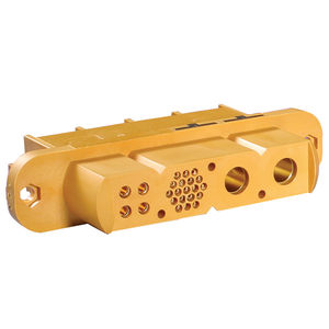 connettore ibrido 1