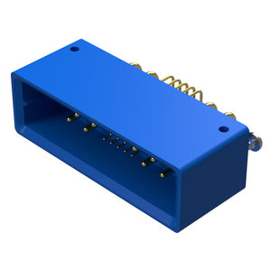connettore ibrido 1