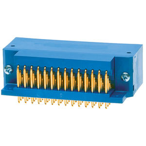 connettore ibrido 1