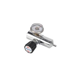 regolatore di portata volumetrico